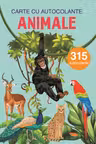 Animale