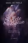 Suflete captive