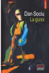 La gunoi