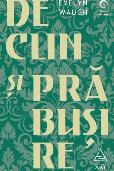 Declin si prabusire
