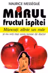 Macaroanele, dar nu numai ele!