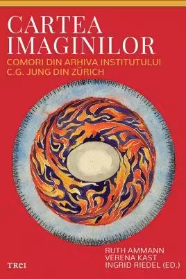 Cartea imaginilor