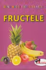 Fructele Sunt mic si vreau sa aflu