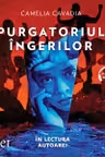 Purgatoriul îngerilor (audiobook)