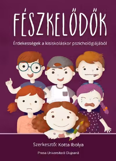 Fészkélődők