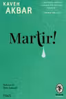 Martir!