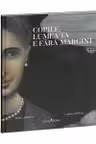 Copile, lumea ta e fara margini