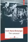 Trei camarazi
