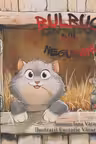 Bulbuc din Negureni