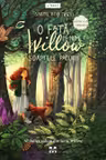 O fata pe nume Willow: soaptele padurii