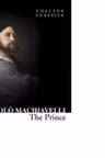 The Prince