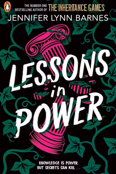 Lessons in Power