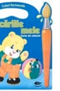 Jucariile mele