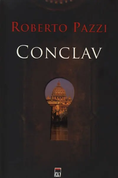 Conclav