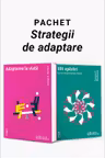 Pachet - Strategii de adaptare