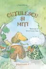 Cutulescu si Miti