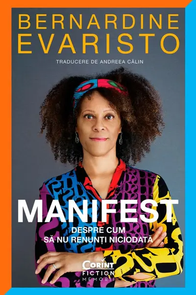 Manifest