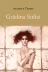 Gradina Sofiei