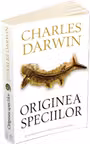 Originea Speciilor