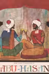 Abu Hasan
