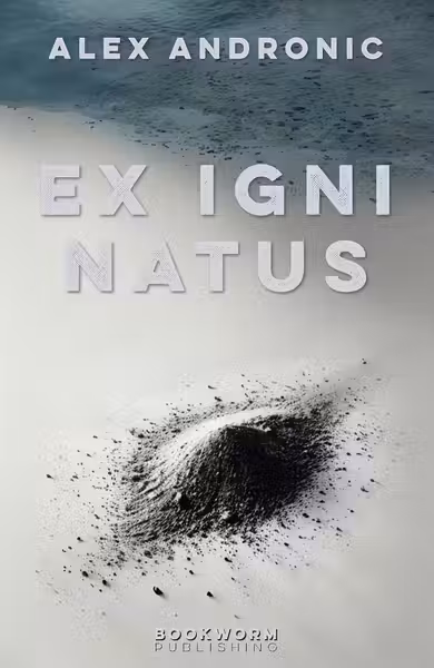 Ex Igni Natus