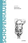 Schopenhauer