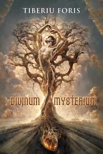 Divinum Mysterium