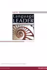 New Language Leader Upper Intermediate Student Book, 2nd Edition - David Cotton, David Falvey, Simon Kent