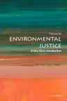 Environmental Justice