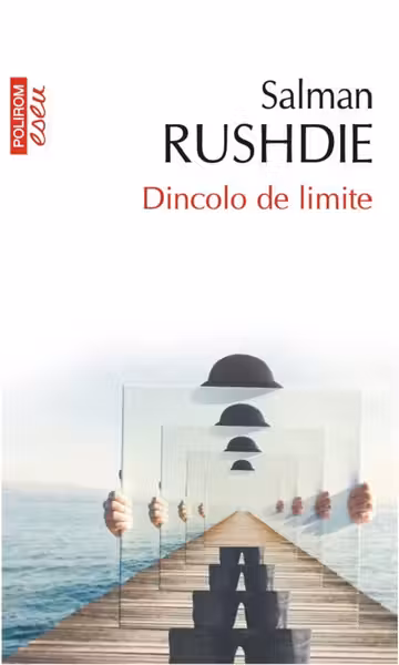 Dincolo de limite