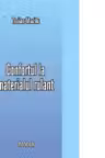 Confortul la materialul rulant