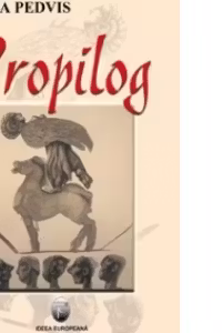 Propilog