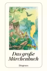 Das große Marchenbuch
