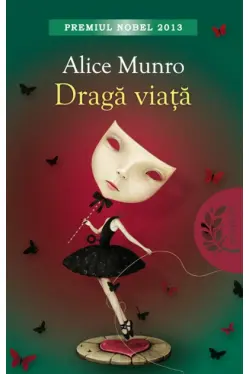 Premium. Draga viata
