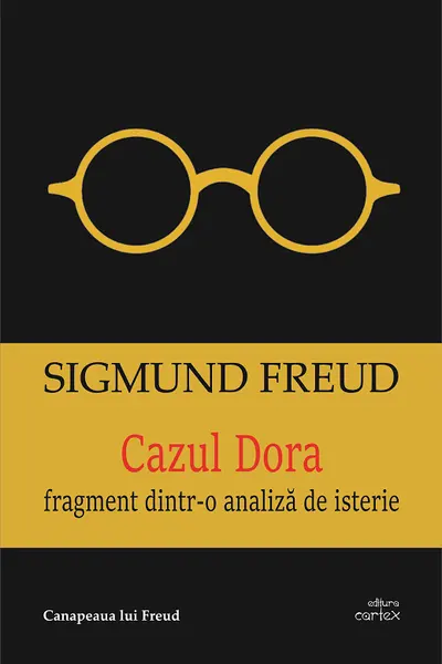 Cazul Dora