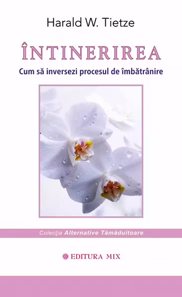 Intinerirea