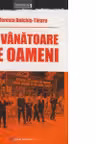 La vanatoare de oameni