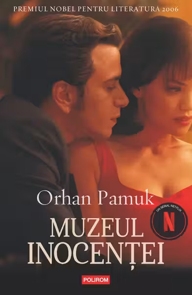 Muzeul inocentei