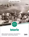 Istorie. Manual pentru clasa a 7-a - Adrian Cioroianu (coord.)