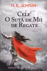 Cele o suta de mii de regate
