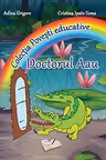 Doctorul Aău