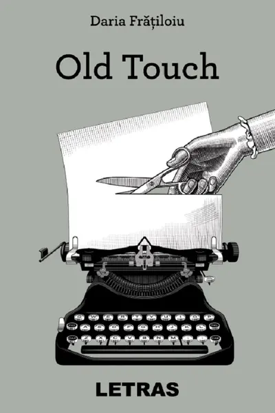Old Touch