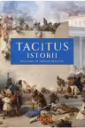 Istorii