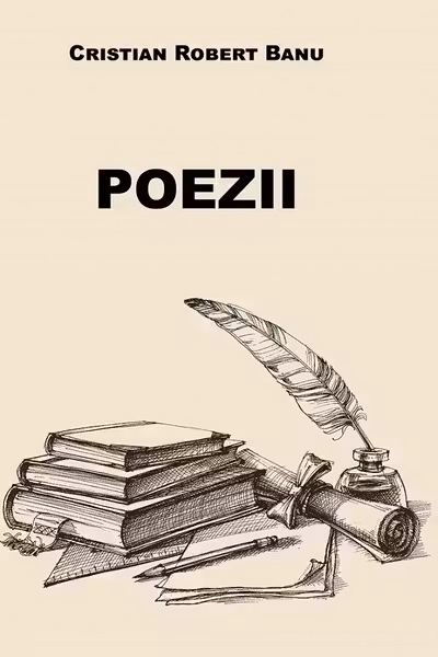 Poezii