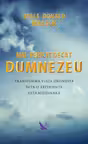 Mai fericit decat Dumnezeu