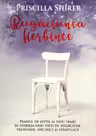 Rugaciunea fierbinte