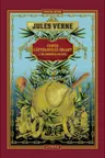 JULES VERNE. COPIII CAPITANULUI GRANT. America de Sud