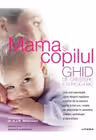 Mama si copilul