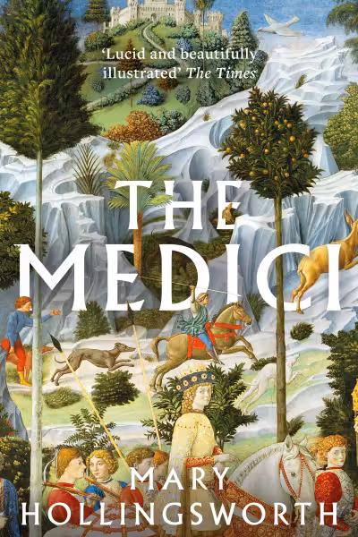 The Medici
