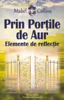 Prin porțile de aur. Elemente de reflecție